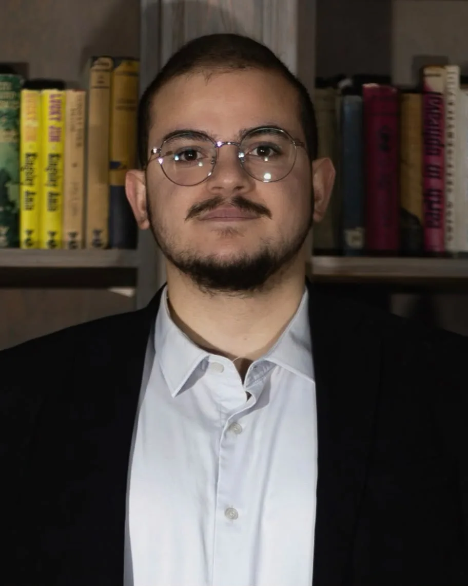 Engin Deniz Görgüner