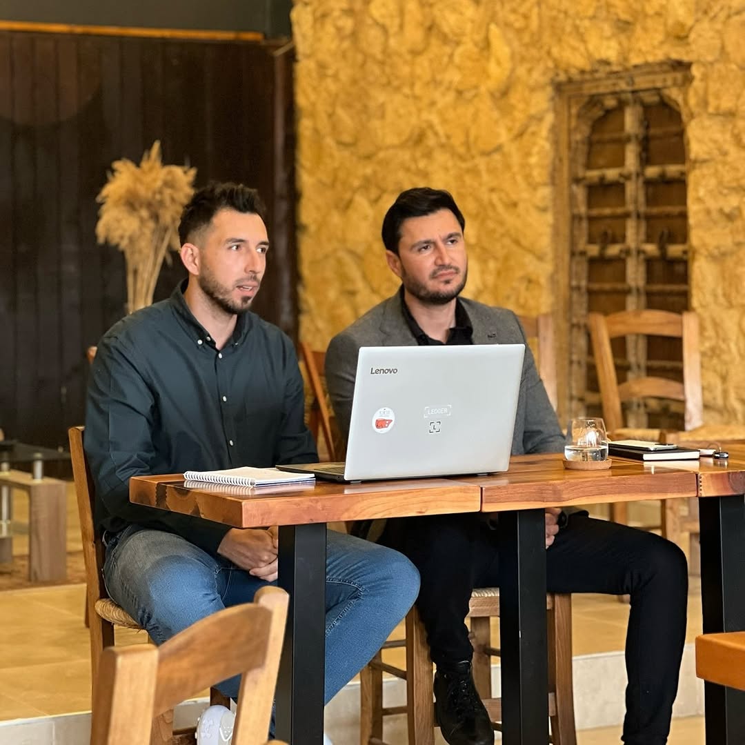 Kuzey Kıbrıs'ta Elektrik Sektörünün Geleceği