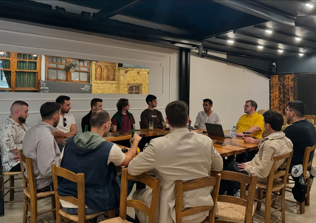 Yuvarlak Masa: Kripto Paralar
