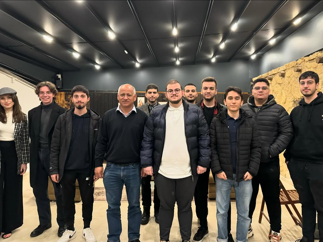 Küçük Ada Ekonomilerinde Sürdürülebilirlik